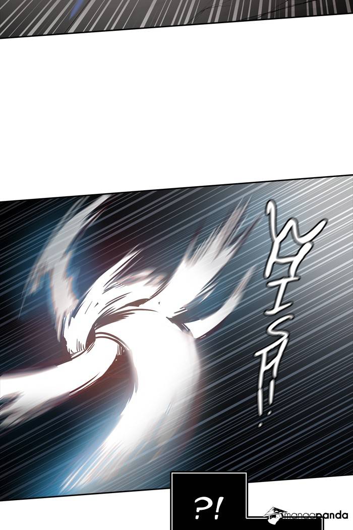 Tower of God Chapter 460 image 122